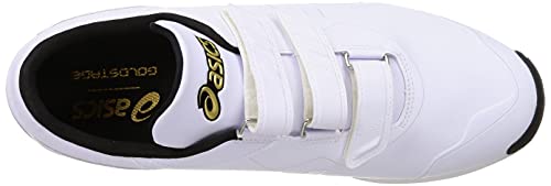 アシックス] 野球 トレーニングシューズ GOLDSTAGE TRAINER メンズ