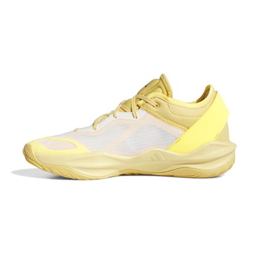 Image of Adidas Unisex-Adult Adizero Select 2.0