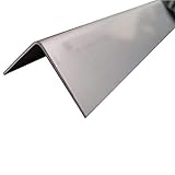 Innenmaße, Schnittkanten sind entgratet