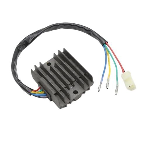 I[goCdM[^ GSX1100 SZ GU76A-1016 SD GU76A-1016 32800-49330 32800-49331 ƌ݊ Spare parts