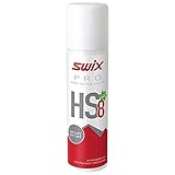 Swix