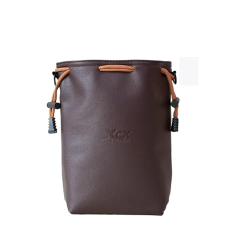 Sac pour appareil photo Sony ZVE10 rangement compact Canon R50 XT50