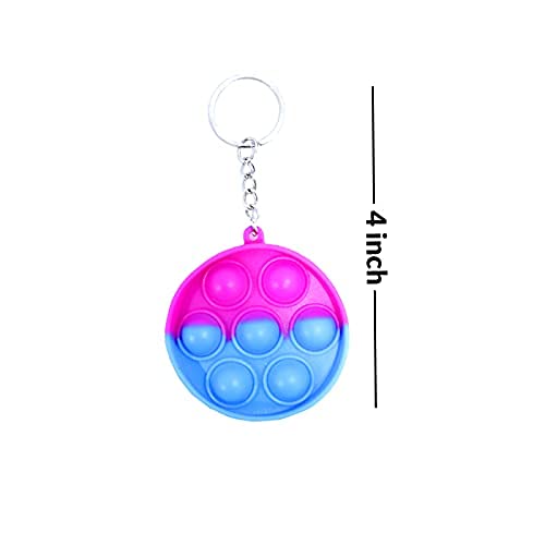 Image of Fully Toys for Kids (M1)