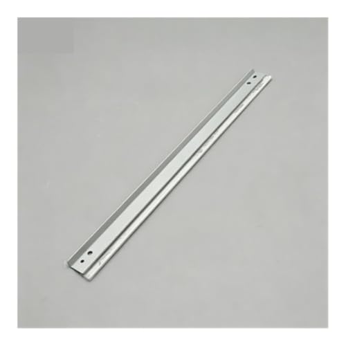 Lame de nettoyage de tambour AD04-1114 de qualité supérieure pour Ricoh Aficio 1022