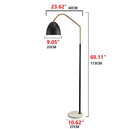 Recopilación y reviews de Iluminación Vertical para Lectura tabla con los diez mejores. 27 Imagen adicional