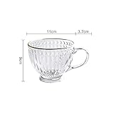 Zoom IMG-1 bicuzat ciotole da dessert in Zoom IMG-1 bicuzat ciotole da dessert in