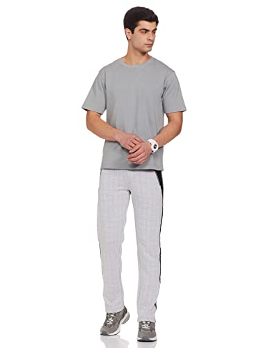 Image of Monte Carlo Men's Regular Lower
