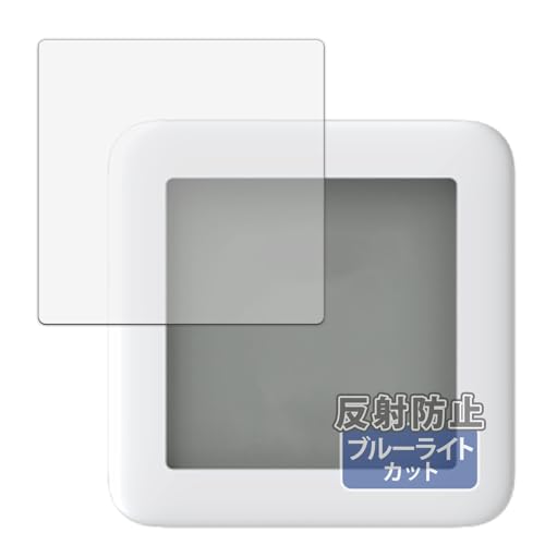 Kayo&Karin SwitchBot xv p یtB ȖʑΉ u[CgJbg tB ˒ጸ {