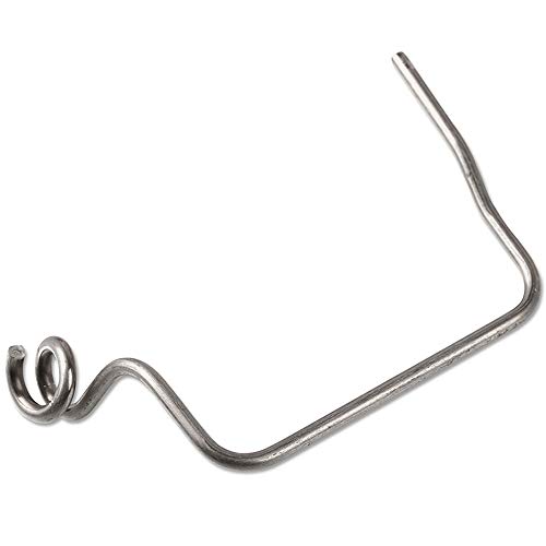 Guide de tressage pour machine Viking, l'outil pour embellir vos coussins
