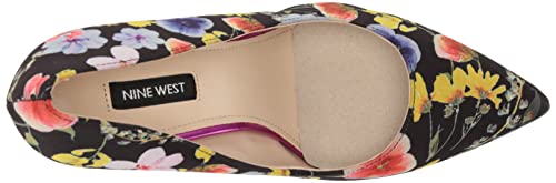 Image of Nine West Women's Tatiana Pump
