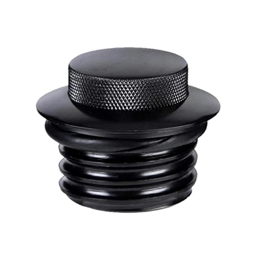 Bouchons carburant et couvercles réservoirs d'essence à pression compatibles XL883 1200
