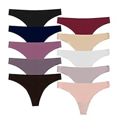 Multicolor-01-pack of 10