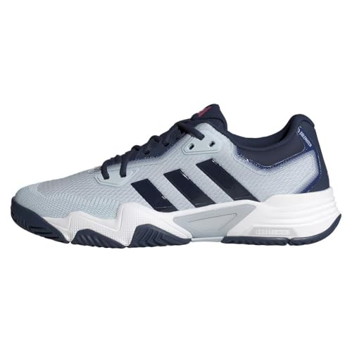 Image of Adidas Mens Solematch Control 2 Tennis Shoes