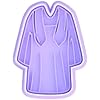 Product Photo 2
