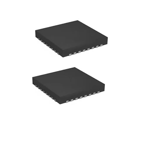 2 AD5421 AD5421BCPZ LFCSP32