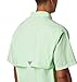 Columbia Men's Big And Tall PFG Bahama II Short Sleeve Shirt