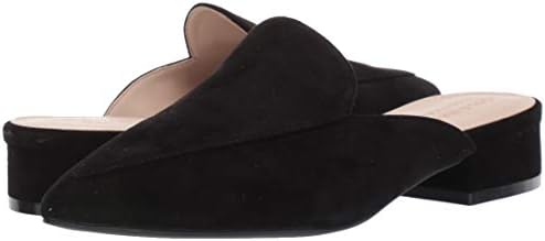 Cole Haan Women's Piper Mule Loafer Review | Image 6