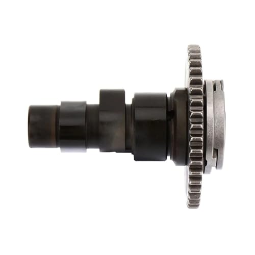 Arbre à cames premium pour quad CF550 et CF400 mécanique de précision