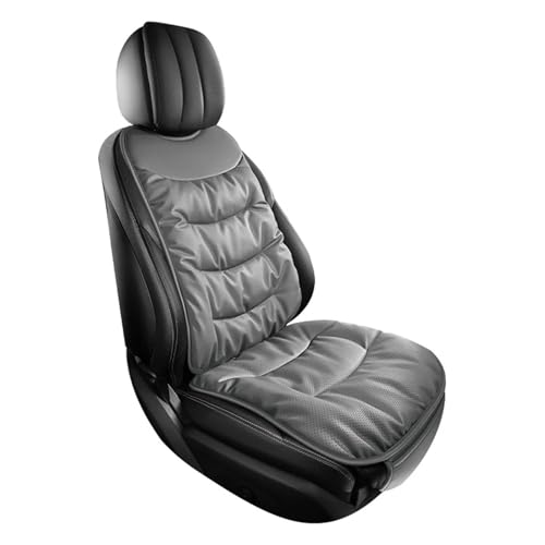 �J�[�V�[�g�J�o�[ A6�p �v���X�p 4f�p C5�p C6�p C7�p A3�p 8P�p A4�p B6�p B8�p B7�p A7�p Q3�p Q2L�p Q5�p Q7�p �C���e���A�A�N�Z�T���[ �� �V�[�g�J�o�[(1PC-Grey)
