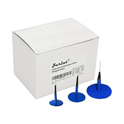 Kit de reparación de neumáticos Zerint TP-M13W Cover