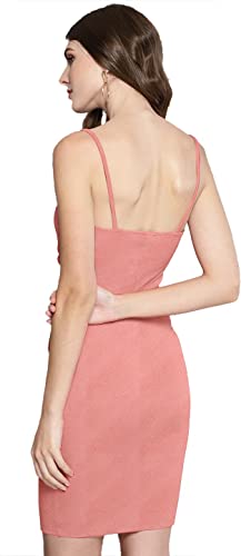 Image of Regolith Designer Sarees Women Dress
