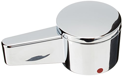 �ؑփn���h���Z�b�g ZK1F229MA