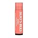 Burt's Bees Tinted Lip Balm, Zinnia, 0.15 Ounce Tube