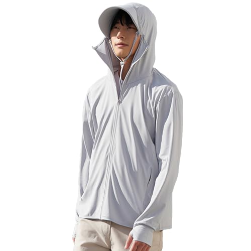 [HarnyLoom] bVK[h fB[X Y UVJbg p[J[  bVp[J[ ڐG⊴ y   ʋC Ă΍EFA ̌^Jo[ Xqt  I[o[EFA Wbv O΍ v[ C (M, YC