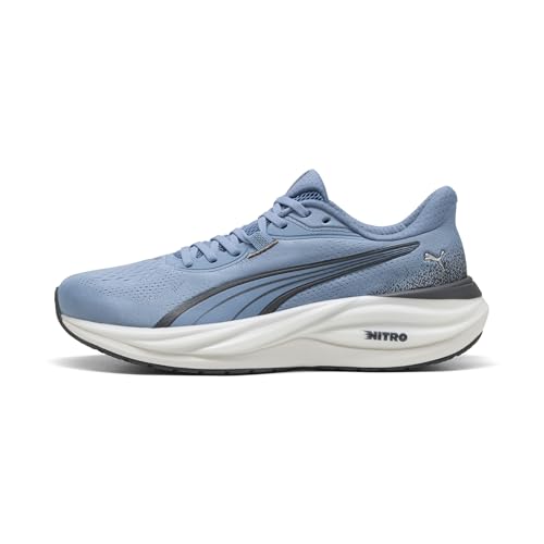 Image of Puma Mens Electrify Nitro Running Shoes