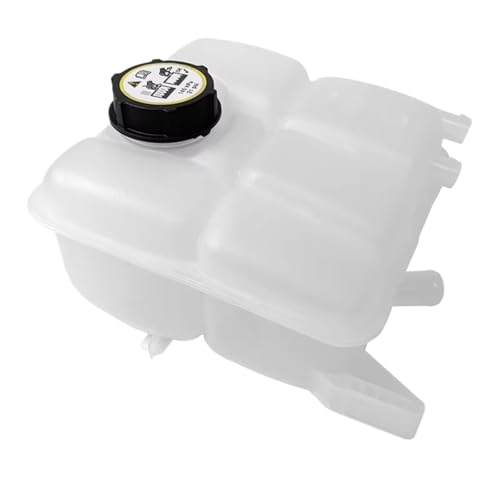 �G���W���N�[�����g���U�[�o�[ Compatible With Ford For Escape 2013-2016 For Focus 2012-2018 C-Energi 2013-2017 �ԗp�N�[�����g�g���^���N �L���b�v�p�[�c�t��