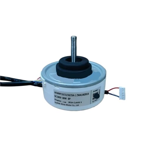 _CLCo[^GARpDCt@ M3WMY10/15/18/25A-1 ZWA108D91B