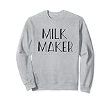 Milk Maker