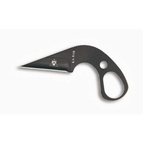 Top 13 Best Push Daggers 2022 Reviews & Buying Guide BNB