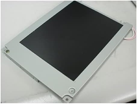 KCG057QVLDG-G00 LED Screen Display