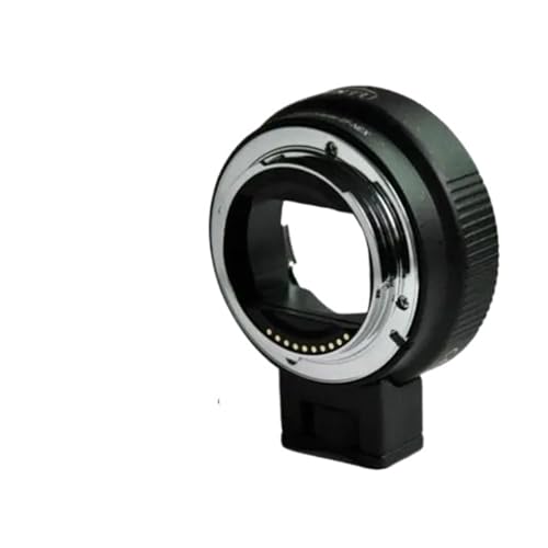 �J���������Y�A�_�v�^�A �݊���������܂� Sony NEX A6500 A7 A7r A7s VG10�AVG20�AVG30�AVG900 A5000 A6000 �I�[�g�t�H�[�J�X�A�_�v�^�[ EOS EF �}�E���g�����Y�ƌ݊���������܂� �A�̖�O���P����