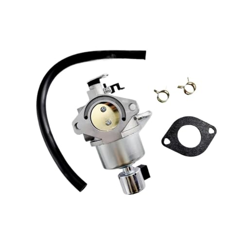 Carburateur moteur 17,5 CV anti-calage avec joints pour pannes 594605