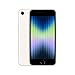 Apple 2022 iPhone SE (64 GB) - Yıldız Işığı (3. nesil)