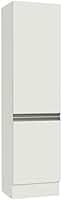 Paneleiro 100% Mdf 2 Portas Smart Madesa