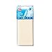 Produktbild Prym 929397 Flickstoff CO (bügeln) 12 x 45 cm ecru