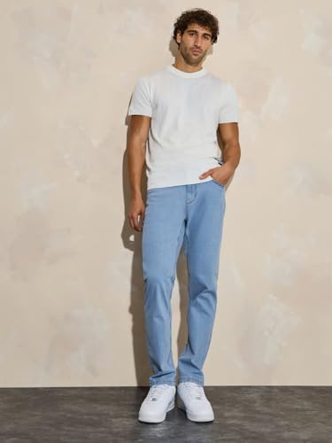 Image of Styli Men Jeans