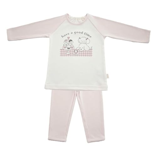 [PUPO] y{z pW} O  tCX  100%     H ~ t Ԃ LbY xr[ (70cm, Ƃ)