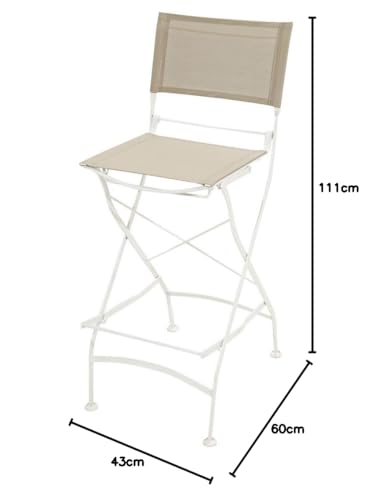PLOO5|#Ploß Outdoor furniture 7200296