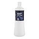 WELLA Welloxon Perfect 4.0%, 1000 ml