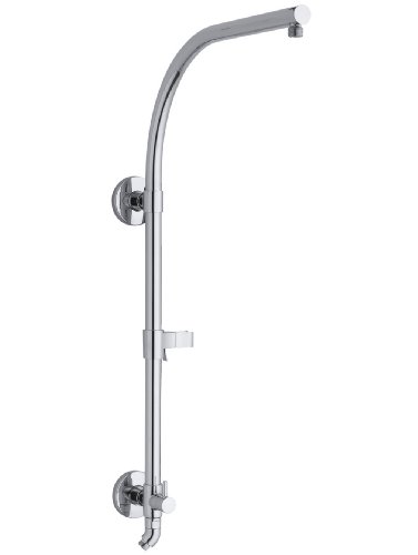 Kohler K-45211-Cp, One-Size, Polished Chrome #TOP10