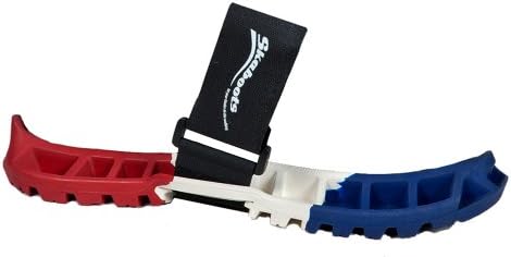 Skaboots Skate Guards