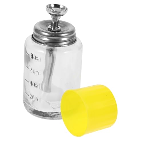 LOORGVEL KXfBXyT[ eʋlփ{g lC[o[p Rh~N[jOt̗e ϐt̊