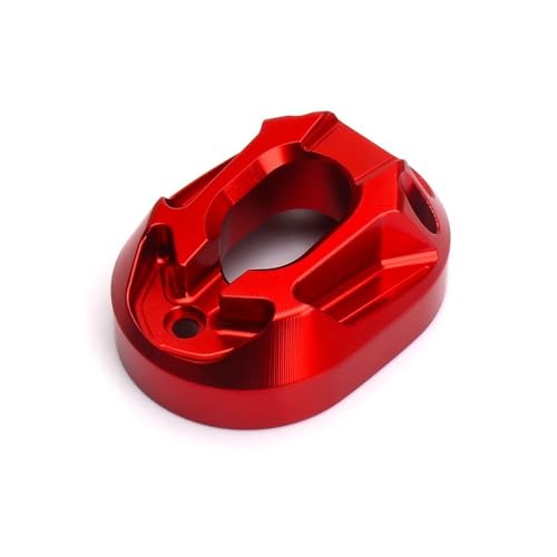 バイク用シールドヒート PCX160 PCX 160 バリオ160 バイク用 汎用パーツ 排気管カバー デコレーター ポート保護 バイクアクセサリー