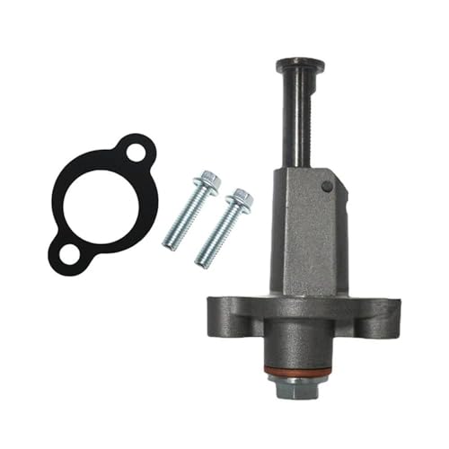 Tendeur de chaîne moteur 3084918 haute résistance pour Magnum 425 500