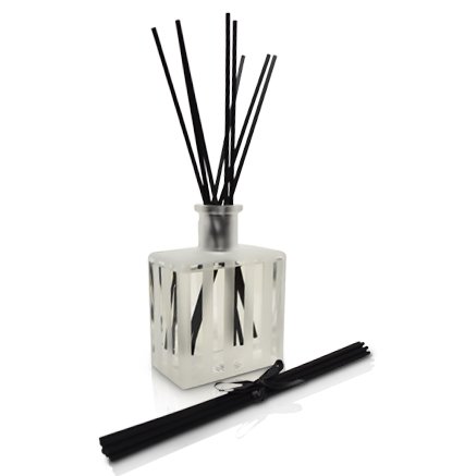Recarga Difusor Varillas Lavanda Francesa 4 oz miniatura 5