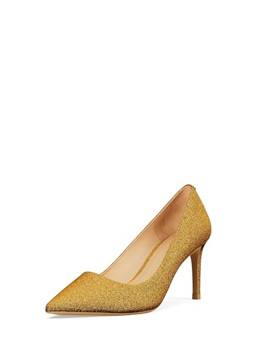 Image of Michael Kors Women's Alina Flex Pump